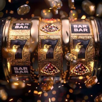 lotaslots ဘောလုံးလောင်းကစား Mobile App ဖြင့် Live Bet တင်နေသောမြင်ကွင်း