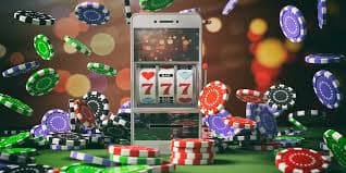 lotaslots Wave Money KBZPay AYA Pay MMK ငွေသွင်းထုတ် မြင်ကွင်း