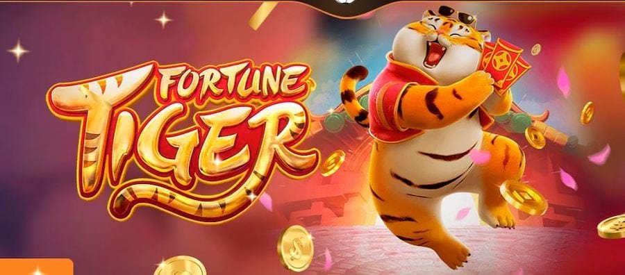 lotaslots ငွေထုတ်ကဏ္ဍမှ Wave Money သို့ MMK ကျပ်ငွေ မြန်မြန်ဆန်ဆန် ထုတ်ယူနေသောမြင်ကွင်း