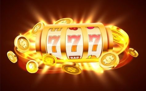 lotaslots Esports ပွဲစဉ်တစ်ခုတွင် မြန်မာ Esports Team တစ်ဖွဲ့ Mobile Legends ပြိုင်ပွဲ ဝင်ရောက်ယှဉ်ပြိုင်နေသောမြင်ကွင်း