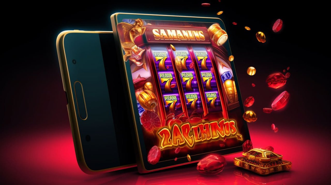 lotaslots Mobile App ဖြင့် PG Soft Slots ဂိမ်းကစားနေသော မြန်မာ ကစားသမားတစ်ဦး၏မြင်ကွင်း