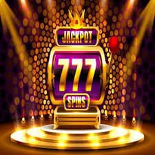 lotaslots ပလက်ဖောင်း VIP Bonus Cashback မြန်မာ ကစားသမားများ အကျိုးခံစားနေသော မြင်ကွင်း