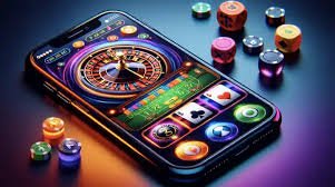 lotaslots VIP ကစားသမားတစ်ဦး Cashback ငွေ AYA Pay သို့ ထုတ်ယူနေသောမြင်ကွင်း